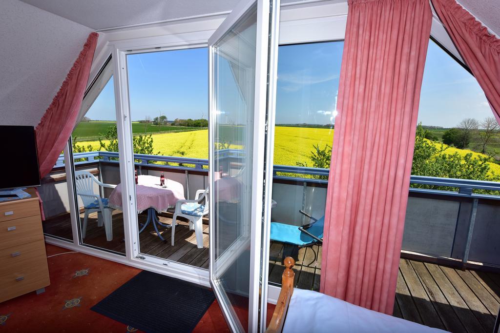 Hotel-Restaurant England 北滩岛 外观 照片