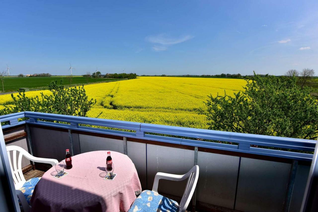 Hotel-Restaurant England 北滩岛 外观 照片